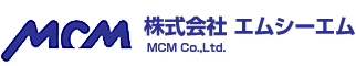 株式会社エムシーエム